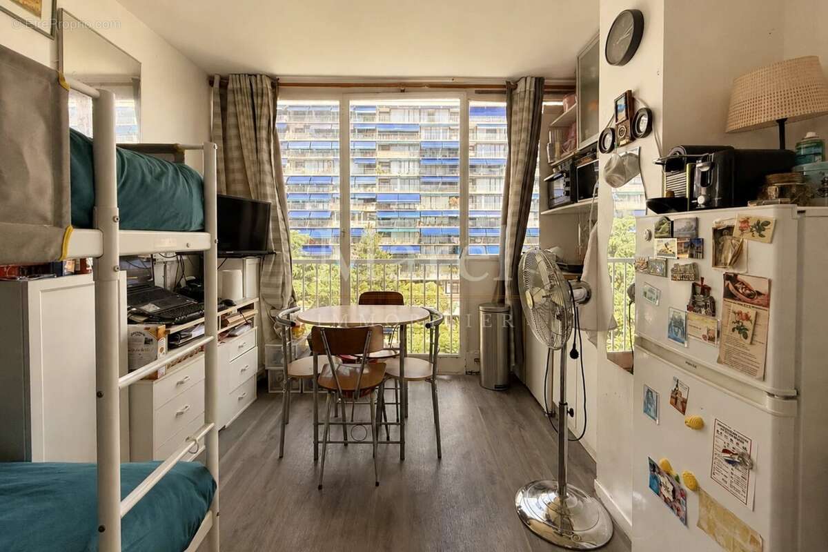 Résidence Point du Jour - Investissement clé en main - photo 3