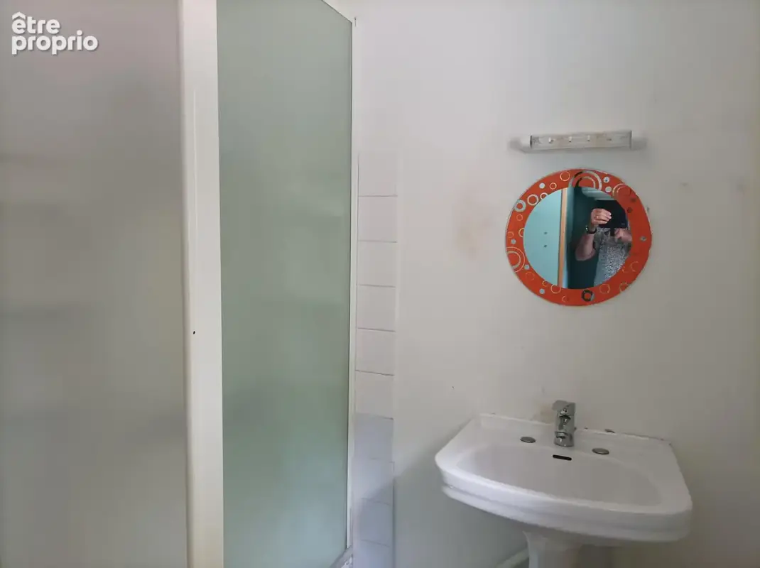 Idéal investissement locatif - photo 10