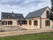 Photo 1 - Maison à BOURTH