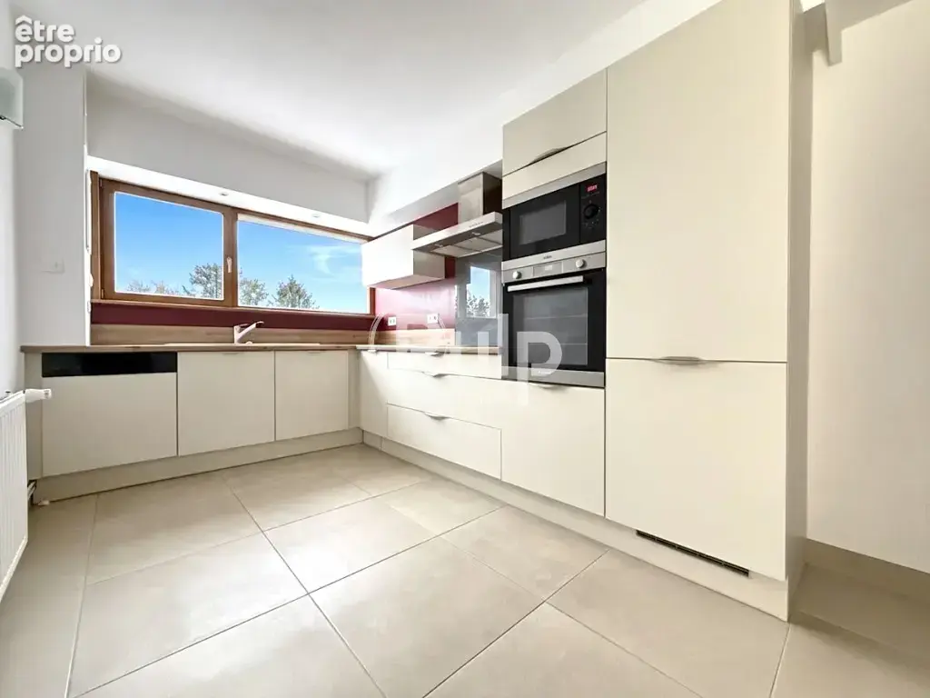 Anzin-Saint-Aubin, Maison familiale aux beaux volumes ! - photo 5