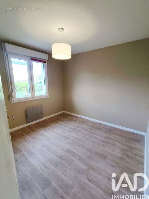 Photo 7 - Maison à FILSTROFF