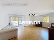 Appartement à ROUBAIX