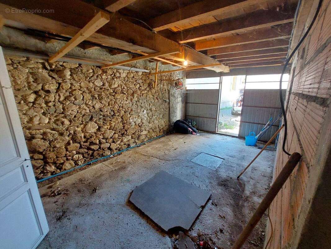 20240703144728 - Maison à ASPET