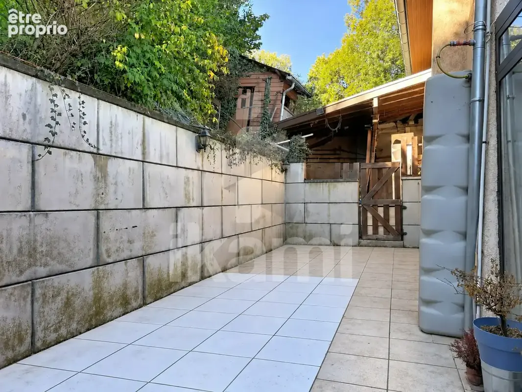 Idéal primo-accédant - photo 3