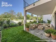 Appartement à BETSCHDORF