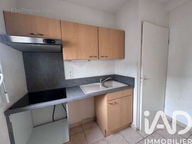 Photo 7 - Maison à LE POINCONNET
