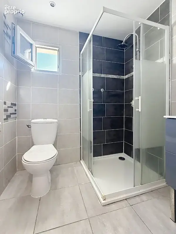Maison Villefontaine 5 pièce(s) 90 m2 - photo 8