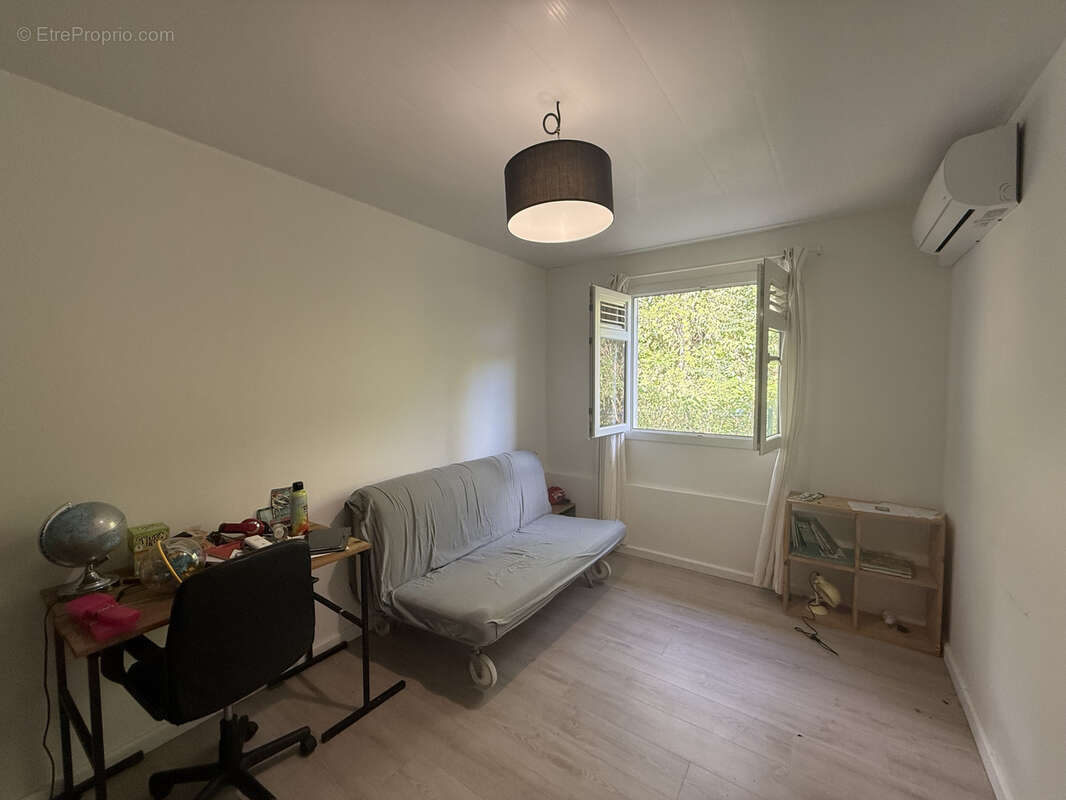 Maison à LE DIAMANT