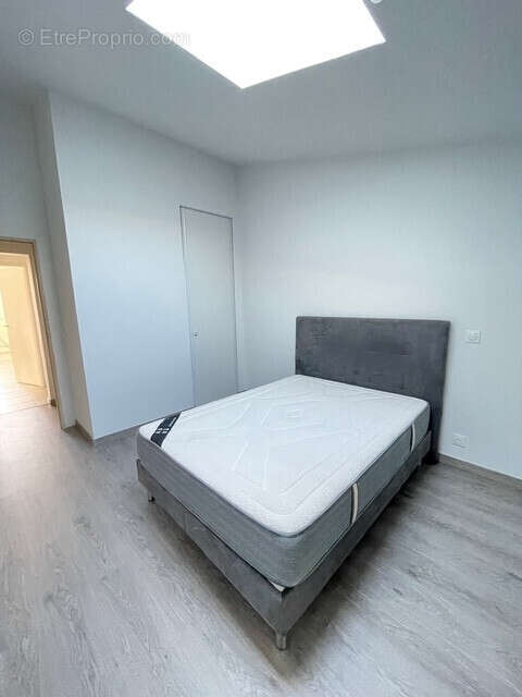Appartement à MERIGNAC