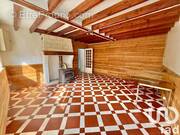 Photo 1 - Maison à POUILLY-SUR-LOIRE