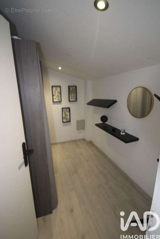 Maison 180 m² à Saint-Martial  - photo 8