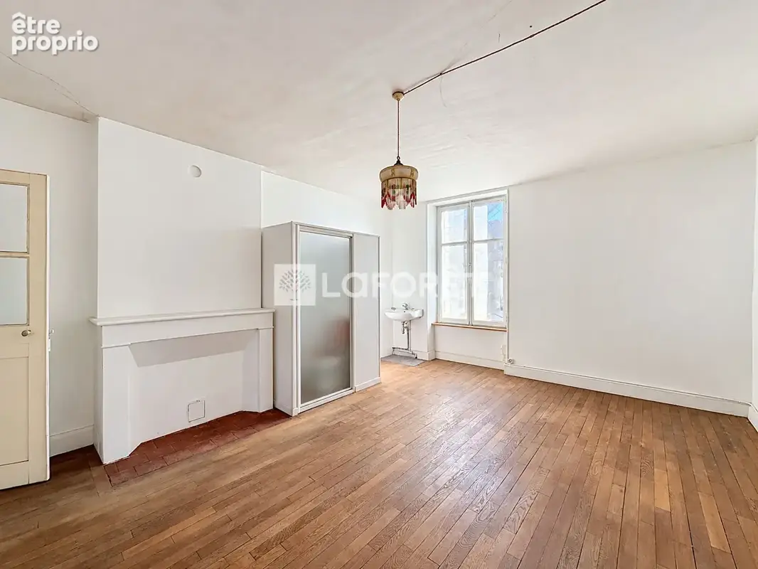 Maison Neufchateau  5 pièce(s) 91,78 m2 - photo 7