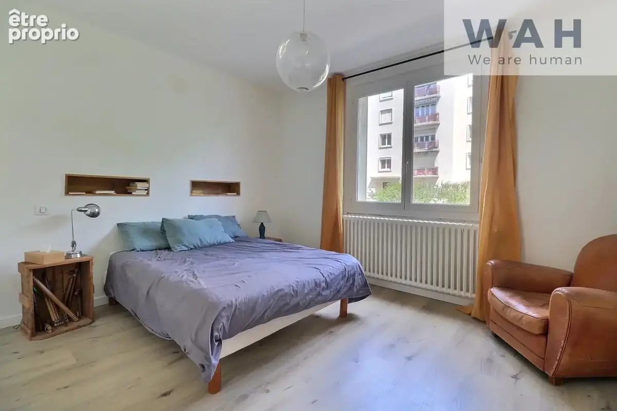 Vente appartement t3 - celleneuve - montpellier 34000 - photo 6
