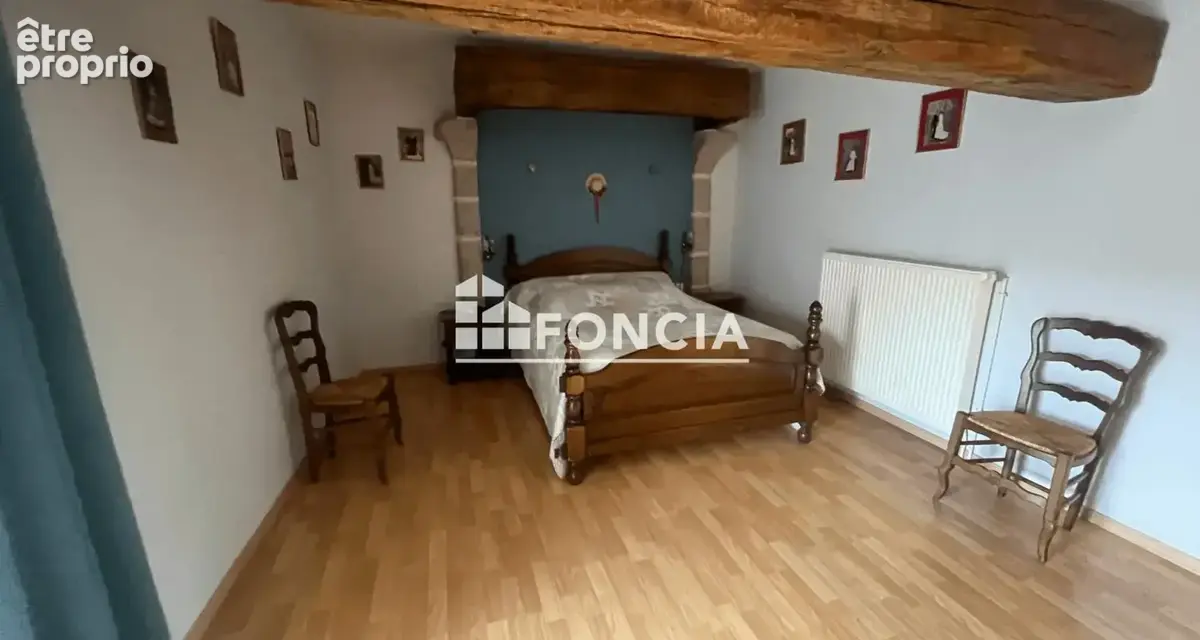 La maison de vos rêves ! - photo 10