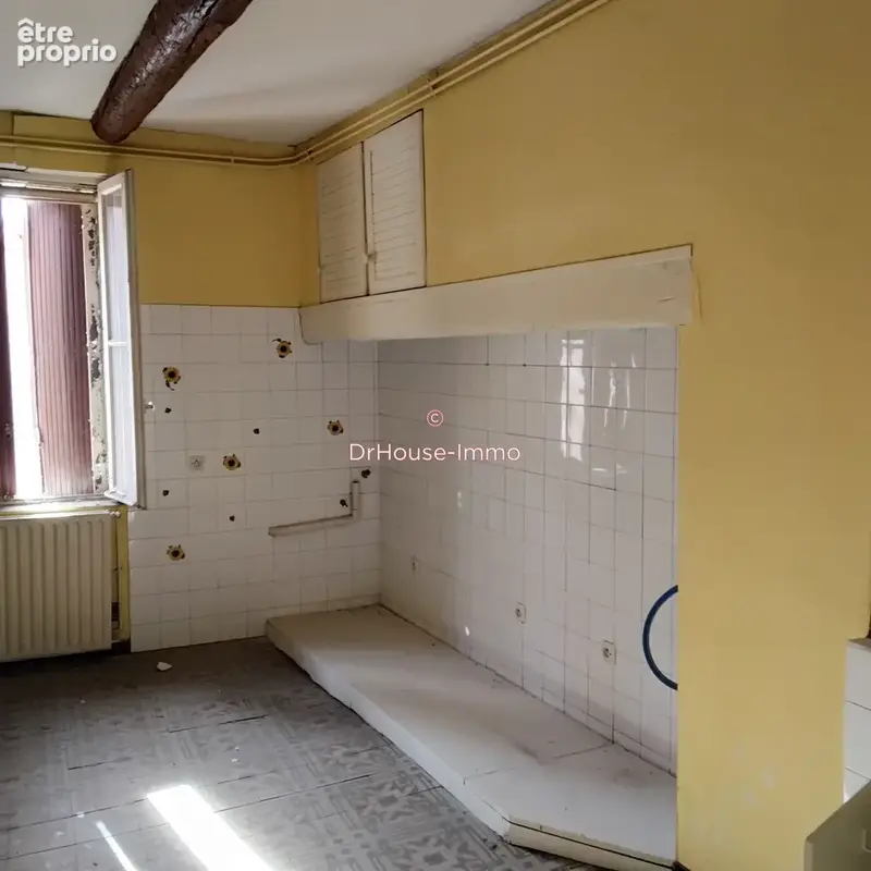 Appartement 8 pièces 315 m² à vendre à Beziers (34500) - photo 29