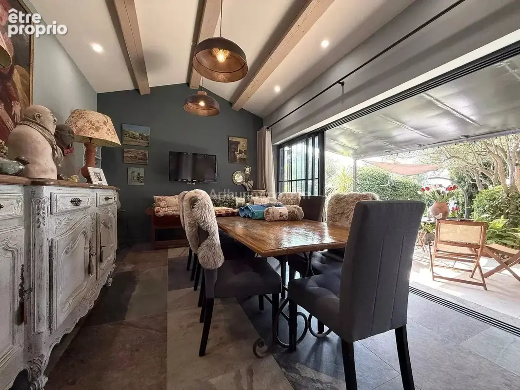 Vente Maison Draguignan(83300) 629 000ï¿œ - photo 10