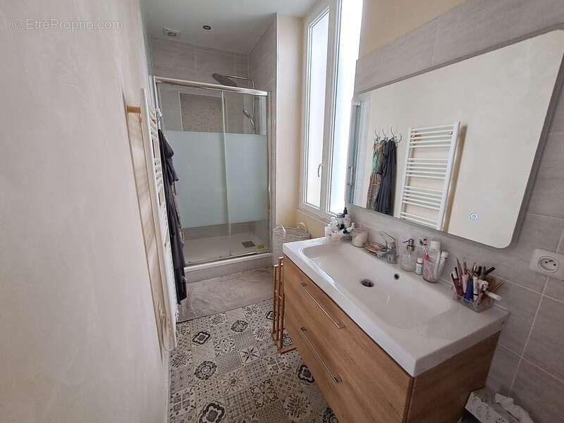 Propriété de Charme - 5 Chambres et bureau - photo 8