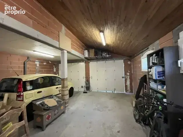 Maison 7 pièces 186 m² à vendre à Colomiers (31770) - photo 7