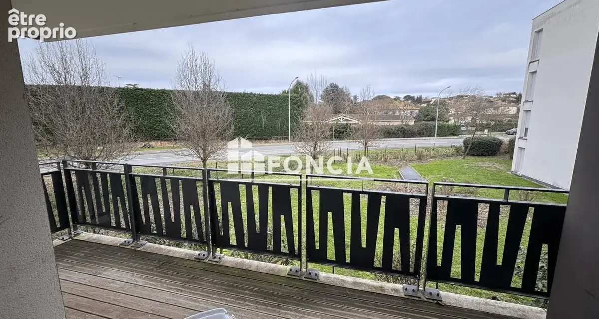 Pour investir sereinement à Balma - photo 3