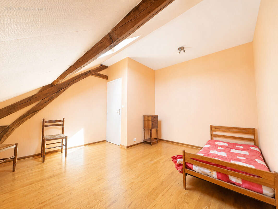 Maison 5 pièces - photo 10