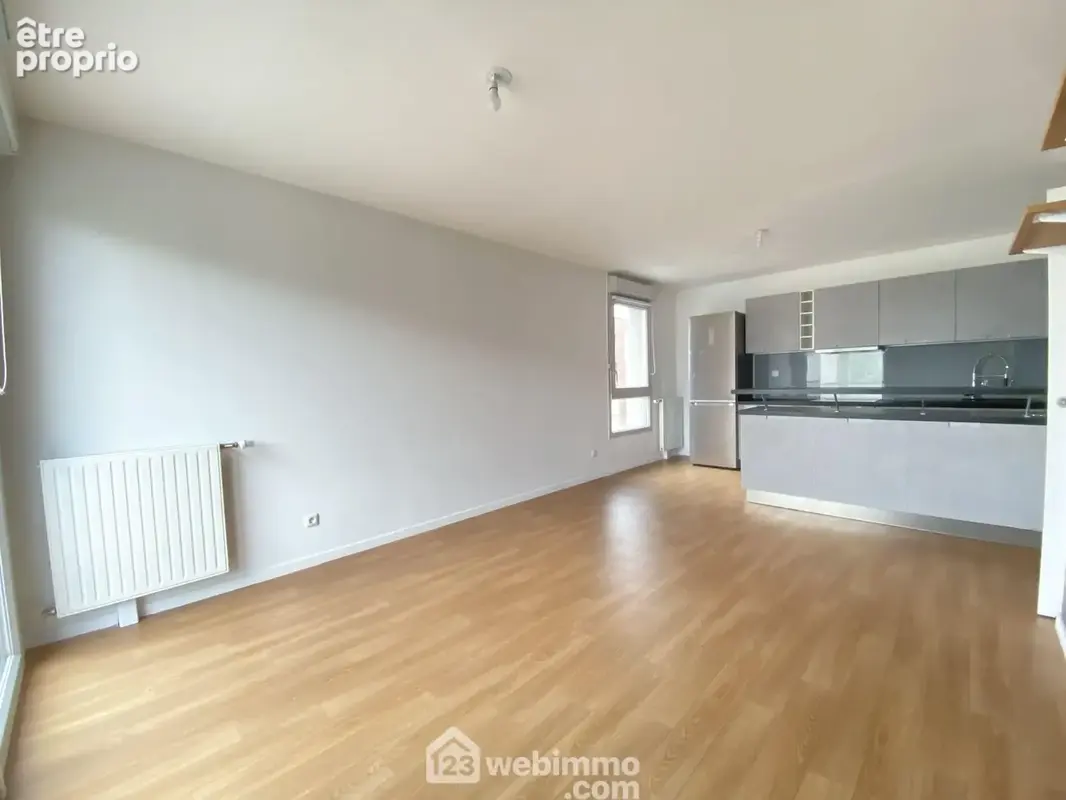...autre vue du séjour...