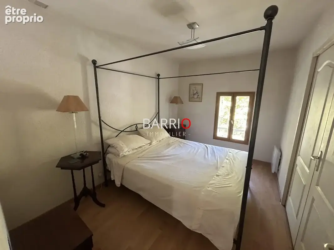 Maison 4 pièces 95 m² à vendre à Port-Vendres (66660) - photo 7