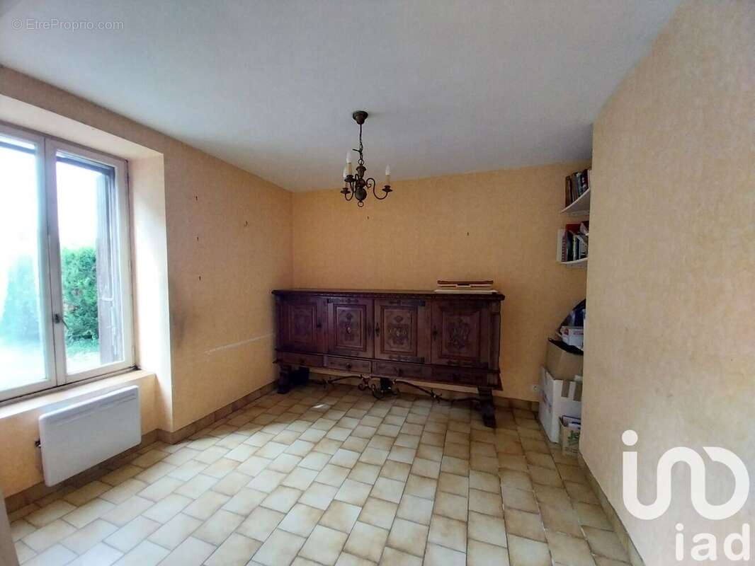 Maison 95 m² à Villamee  - photo 9