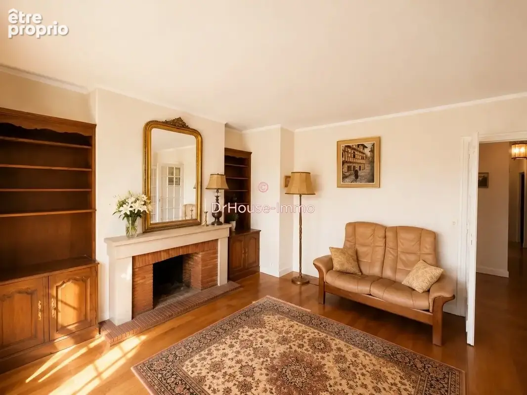 Maison 7 pièces 146 m² à vendre à Talence (33400) - photo 32