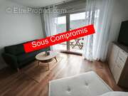 Appartement à GUIDEL