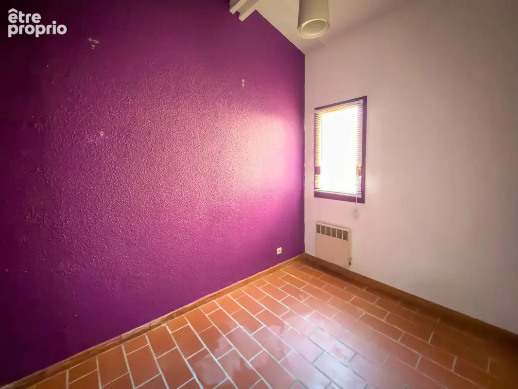 Valcros maison 70 m2 3 chambres vue mer - photo 5