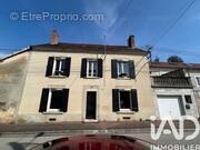 Photo 1 - Maison à VENDEUVRE-SUR-BARSE