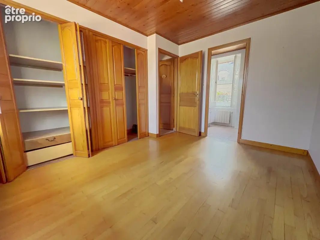 Maison au coeur de Pluméliau - photo 7