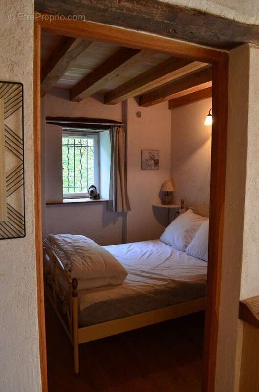 Maison à CHANCELADE