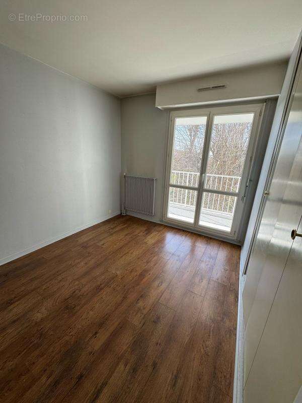 Appartement à NOISY-LE-GRAND