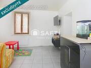 Photo 1 - Maison à CORPS