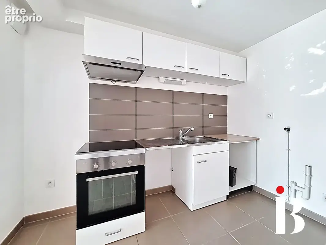 Maison Coueron - photo 3