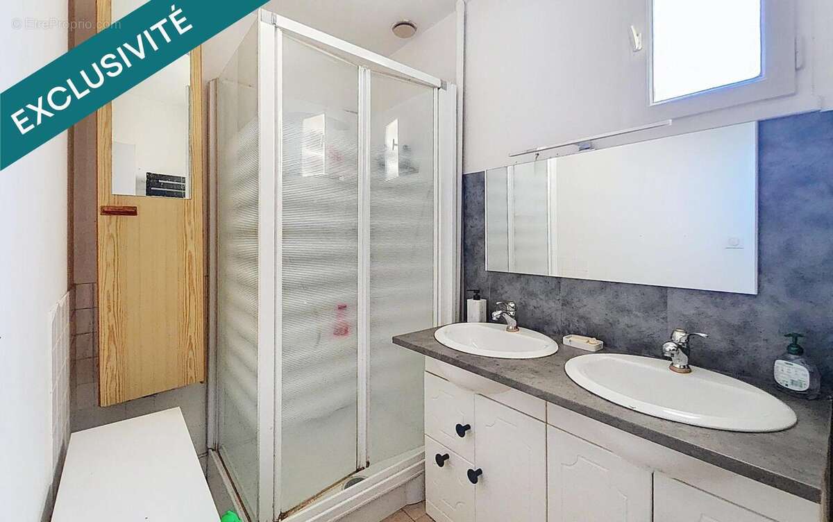 Photo 7 - Maison à BALLOTS