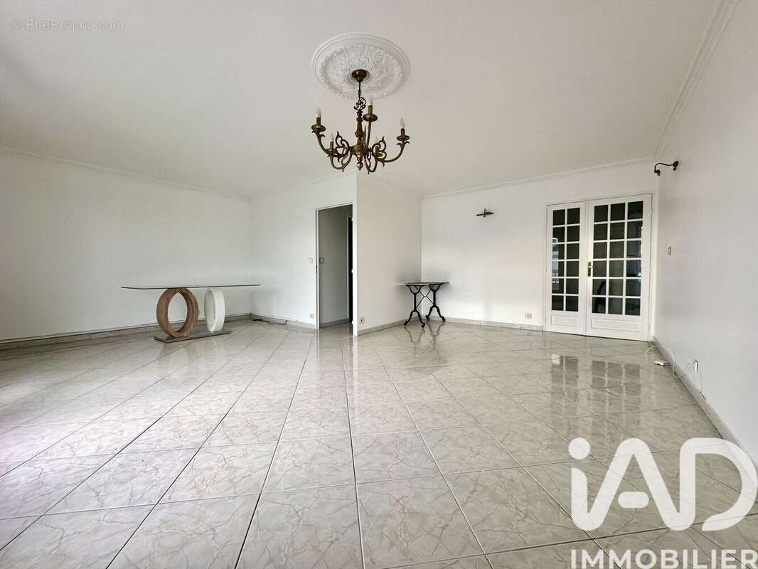 Photo 4 - Appartement à CRETEIL