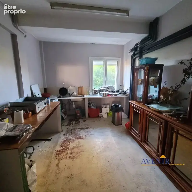 Appartement 10 pièces 975 m² à vendre à Allauch (13190) - photo 5
