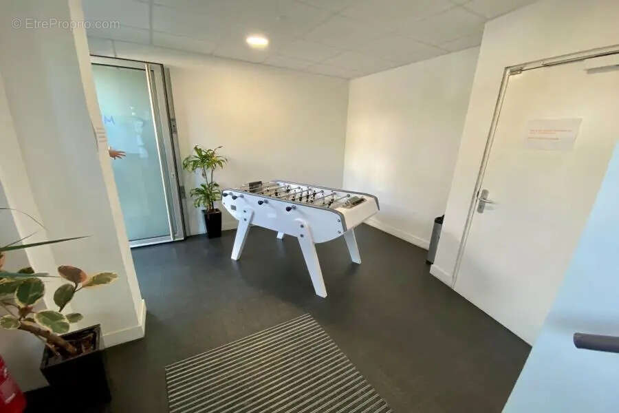 Commerce à BOULOGNE-BILLANCOURT