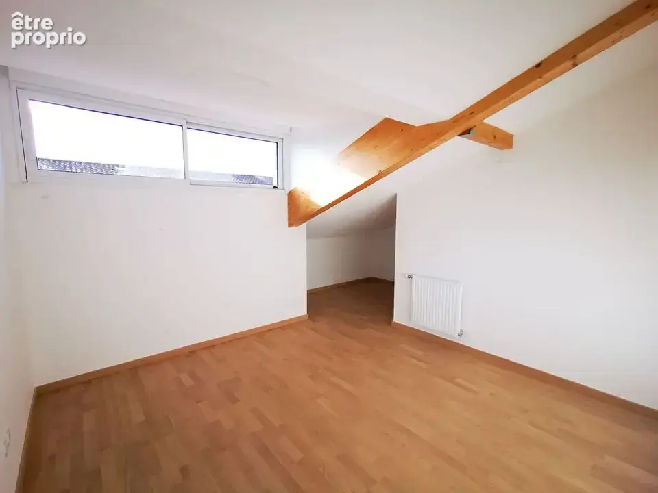Appartement 114 m² à Toulouse  - photo 6