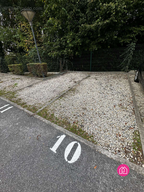 Appartement à COURCHELETTES