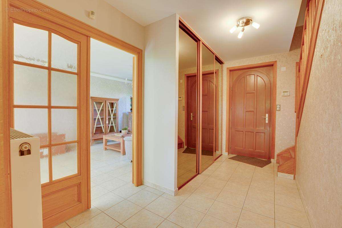 Maison 171 m² à Arleux  - photo 35