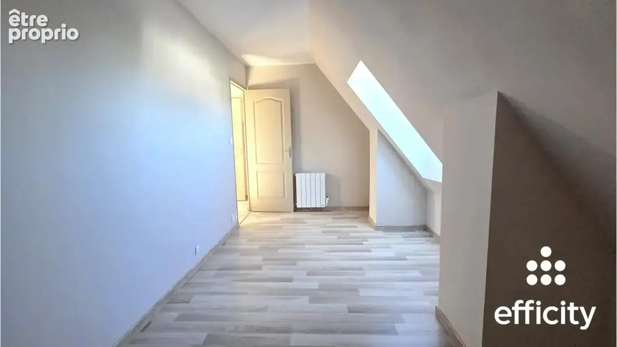 Maison 5 pièces 96 m² à vendre à Bais (35680) - photo 8