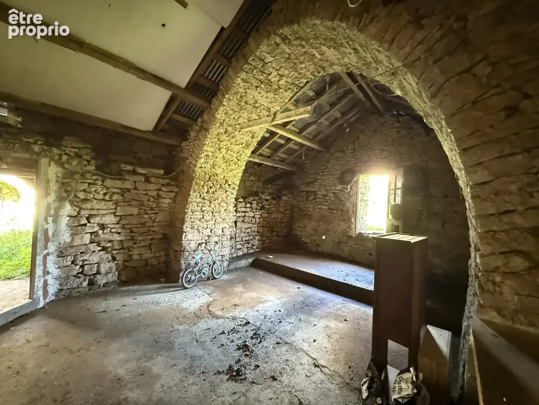 Exclusivite 151: ensemble caussenard entre chanac et les gorges du tarn. - photo 15
