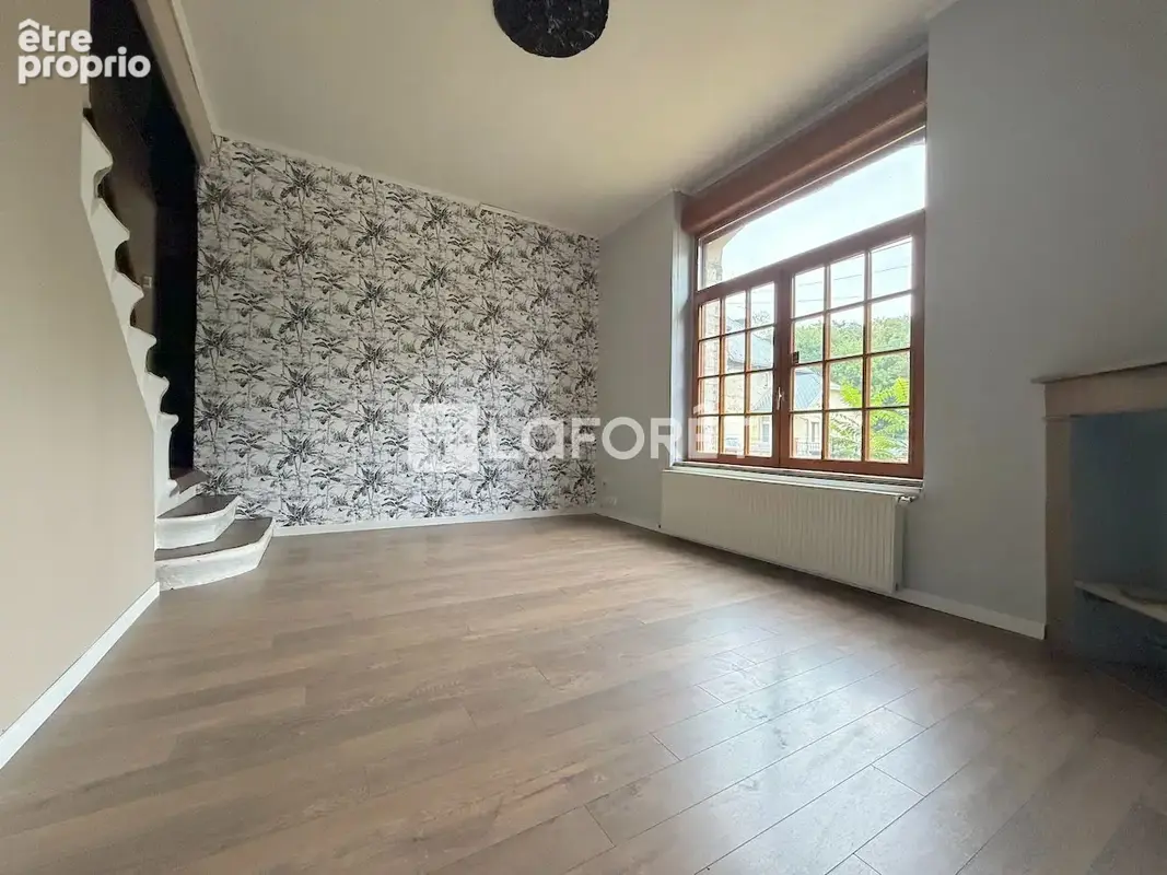 DEJA VENDU PAR LAFORET DOUAI - Maison Auby, 2 chambres jardin garage - photo 7