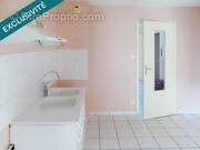 Photo 1 - Appartement à BRUYERES