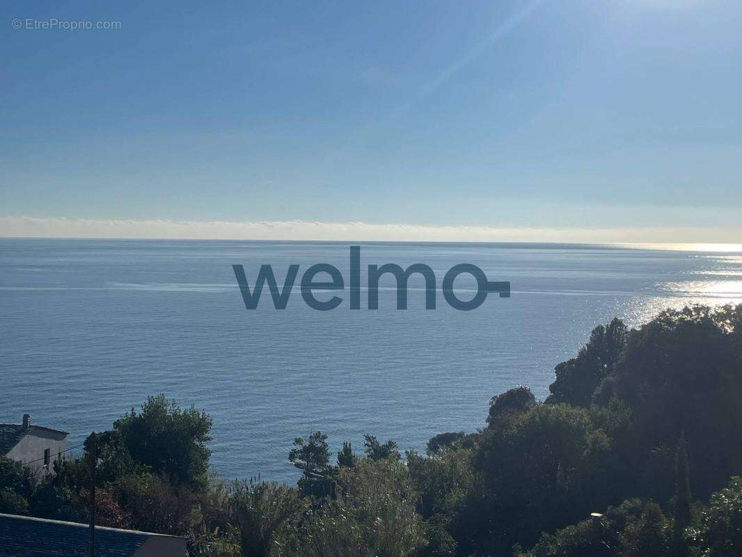 Appartement à BRANDO