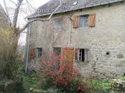 Maison à RODEZ