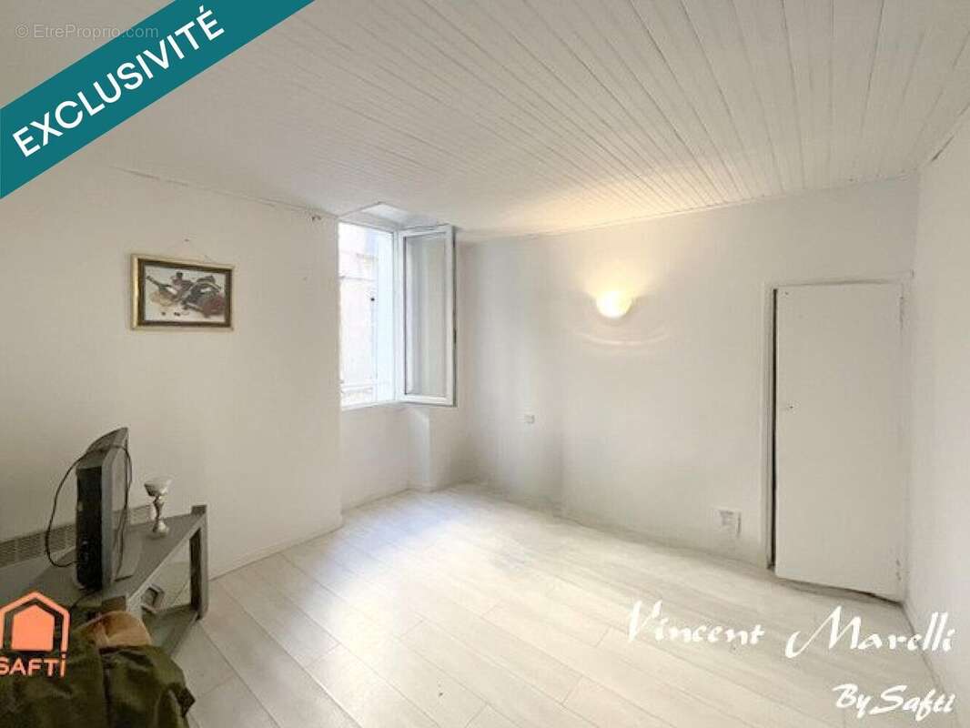 Appartement 176 m² à Brignoles  - photo 4